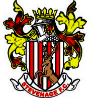 Stevenage FC