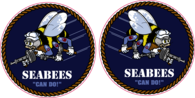 Seabees