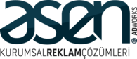 Asen Medya Kurumsal Reklam Çözümleri
