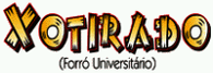 Xotirado