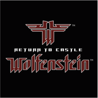 Return to Castle Wolfenstein