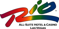 Rio All-Suite Hotel & Casino