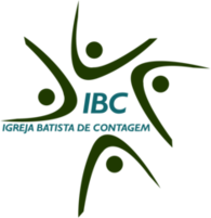IBC . Igreja Batista de Contagem