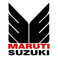 Maruti Suzuki