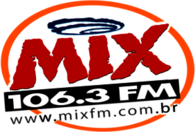 mix fm