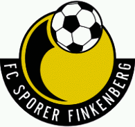 FC Finkenberg