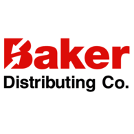 Baker Distributing