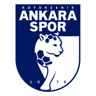 BSB Ankara Spor Kulubu