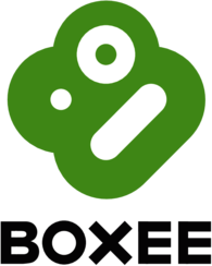 Boxee