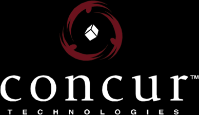 Concur Technologies