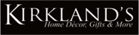 Kirklands