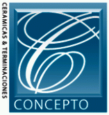 Concepto