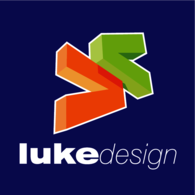 luke design
