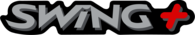 swing +