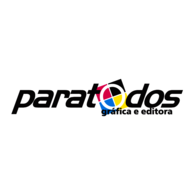 Paratodos