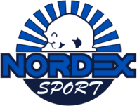 Nordex-Sport