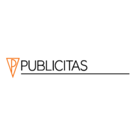 Publicitas