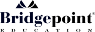 Bridgepoint Education
