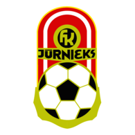 FK Jurnieks Riga