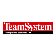 TeamSystem
