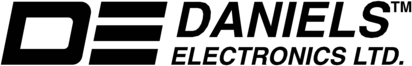 Daniels Electronics