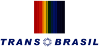 TransBrasil (Old Colors)