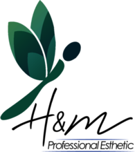 HyM Professional Esthetic