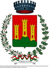 Comune di Pieve Tesino