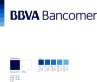 BBVA Bancomer