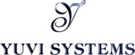 Yuvii System