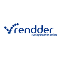 Rendder