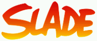 Slade