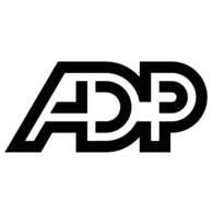 ADP