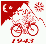 Hawick Royal Albert FC