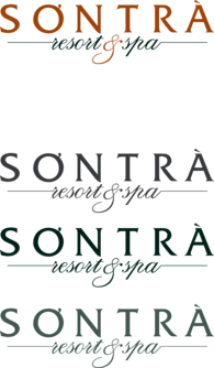sontra resort & spa