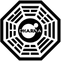 Dharma Proyect