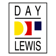 Day Lewis