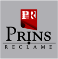 Prins Reclame