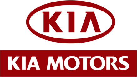 Kia Motors