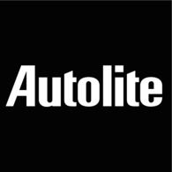 Autolite