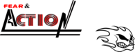 Fear & Action
