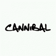 Cannibal II