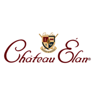Chateau Elan
