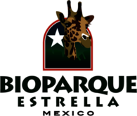 Bioparque Estrella