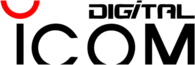 Icom Digital