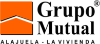 Grupo Mutual