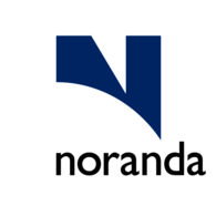 Noranda