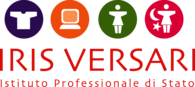 Iris Versari