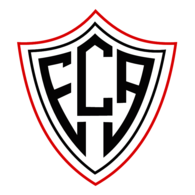 Esporte Clube Aracruz de Aracruz-ES