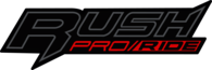 RUSH Pro/Ride